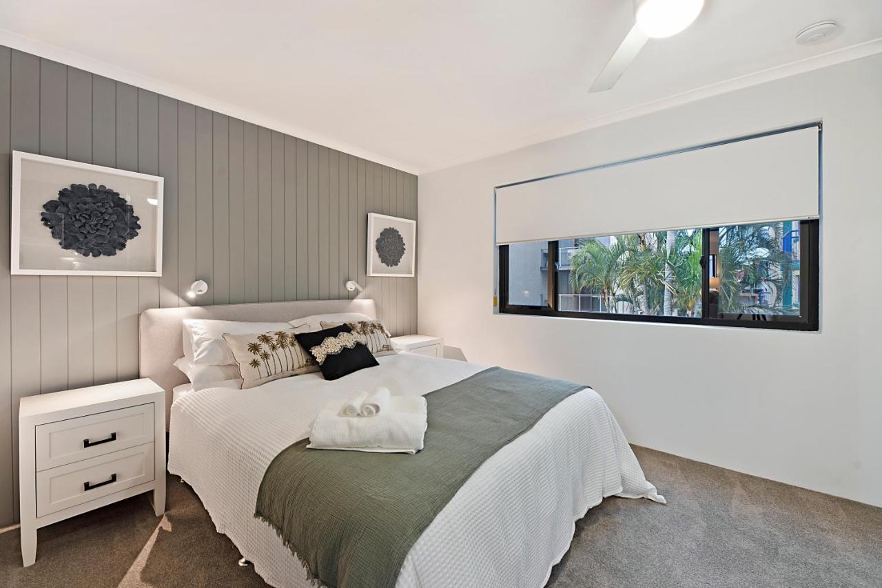 Joanne Caloundra