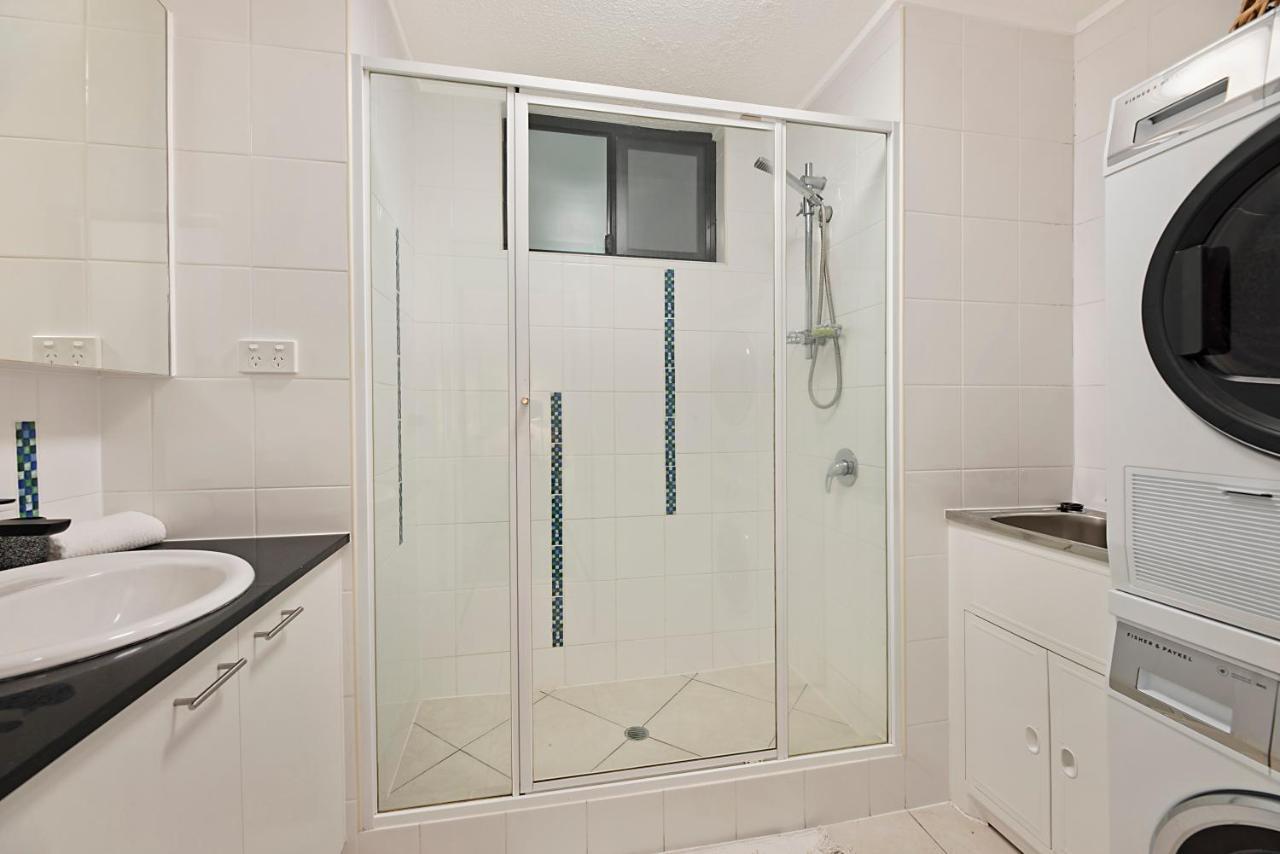 Aparthotel Joanne 3*