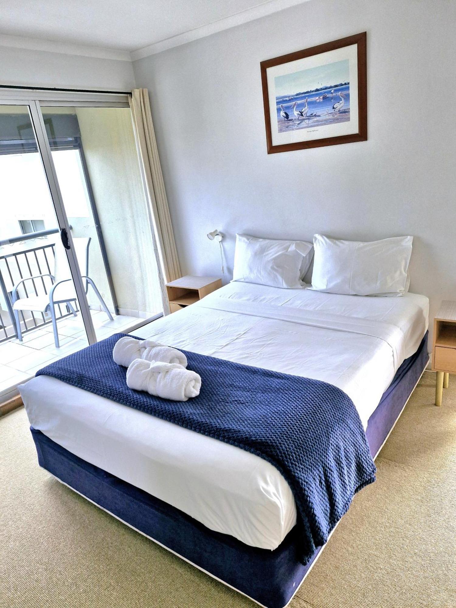 Joanne Aparthotel 3*